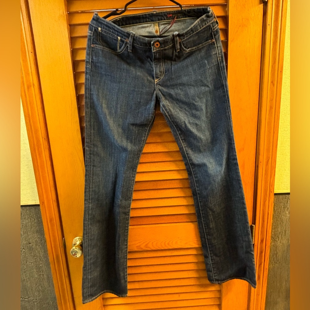 Adriano goldschmied jeans